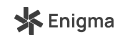 Enigma