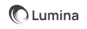 Lumina