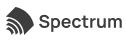Spectrum