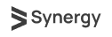 Synergy