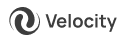 Velocity
