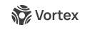 Vortex